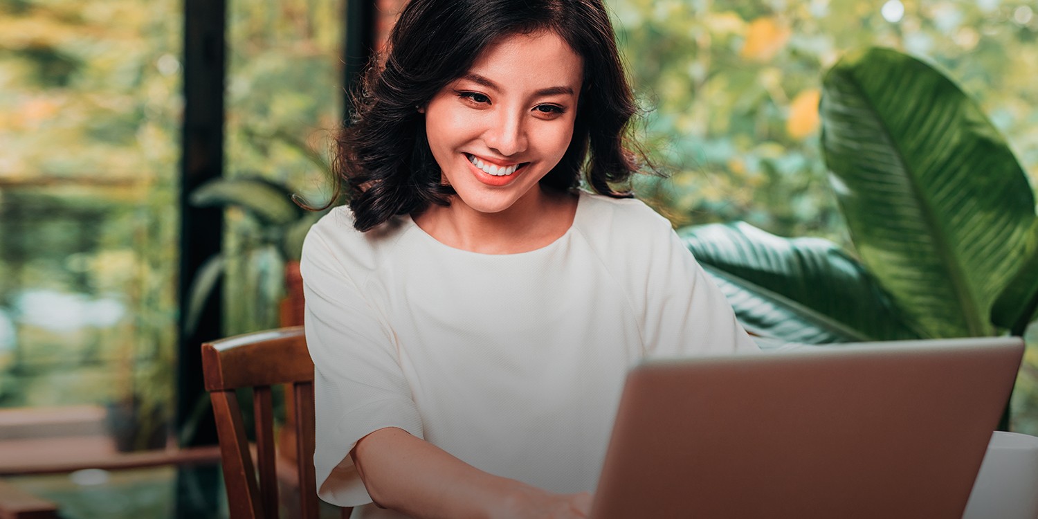 5 Tempat yang Cocok Sebagai Tempat Belajar Selain di Rumah