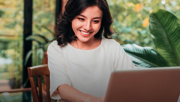 5 Tempat yang Cocok Sebagai Tempat Belajar Selain di Rumah