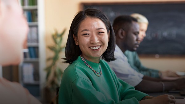 7 Idiom tentang Pekerjaan yang Bikin Kamu Terdengar Lebih Profesional