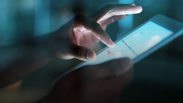 10 Karir yang Paling Menjanjikan di Era Digital