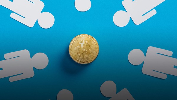 Keuntungan dan Risiko Equity Crowdfunding yang Perlu Kamu Tahu