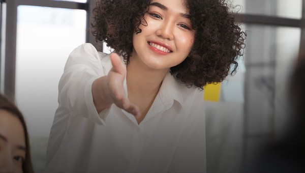 Workplace Culture yang Sehat Bikin Kerja Terasa Lebih Ringan