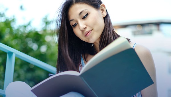 Apa itu "IT'S A WRAP" dalam bahasa Inggris