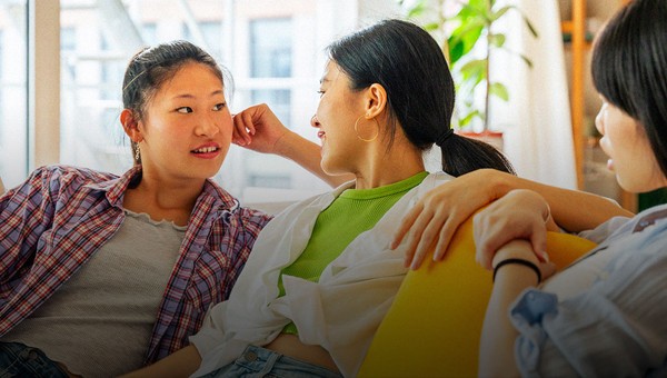 Kenali Penyebab Wasting Time dan Cara Mengatasinya Agar Lebih Produktif!