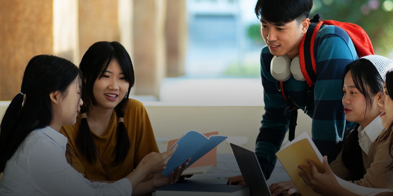 Memahami Kata Unclear dan Vague