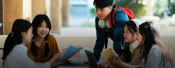 Memahami Kata Unclear dan Vague