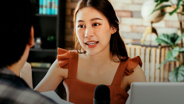 4 Tips Agar Tidak Di-ghosting HRD Pasca Interview