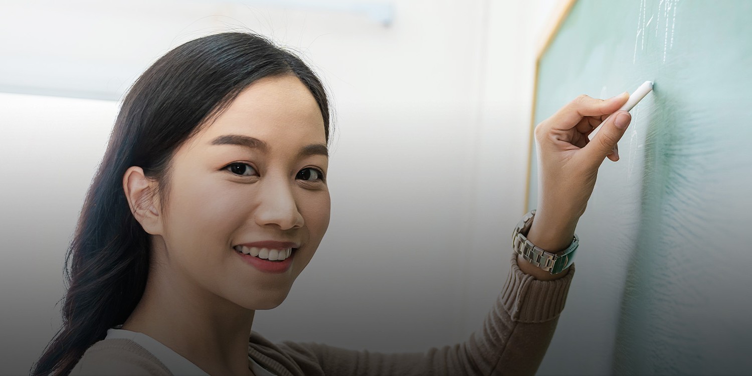 Arti dan Cara Pakai Of Course dalam Bahasa Inggris untuk Pemula