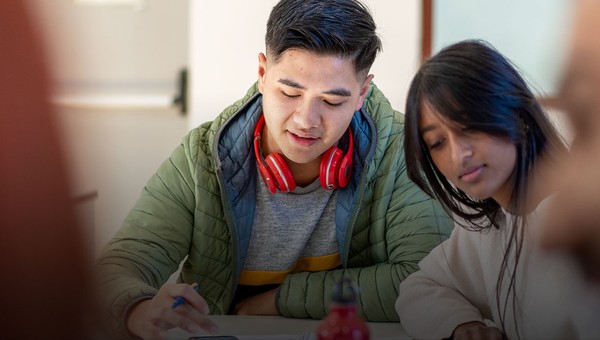 Panduan Praktis Noun Clause: Menggali Arti dan Contohnya