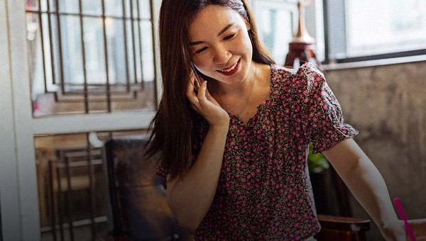 5 Tips untuk Work-Life Balance di Dunia Pekerjaan