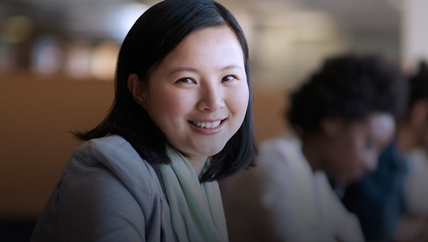 Cara Menambahkan S/ES Pada Simple Present