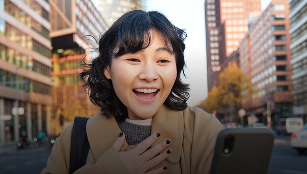 Penggunaan Kata Excited dan Exciting dengan Tepat