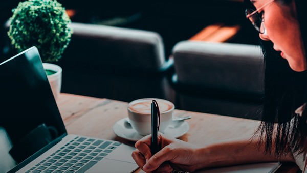 3 Cara Ampuh untuk Approach Recruiter Melalui Linkedin