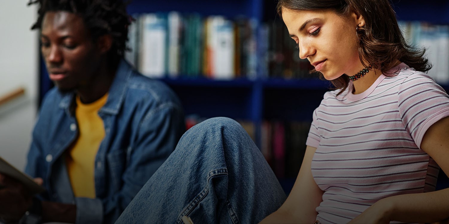 Mempelajari simple past tense