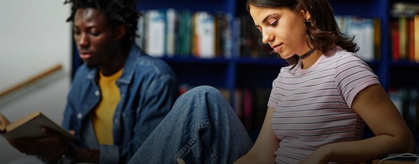 Mempelajari simple past tense