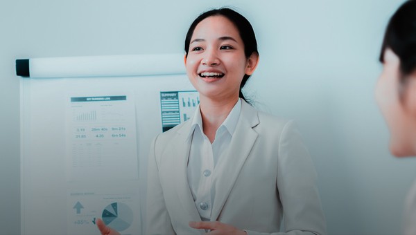 setuju dalam bahasa inggris