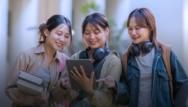 7 Contoh Common Mistakes dalam Bahasa Inggris