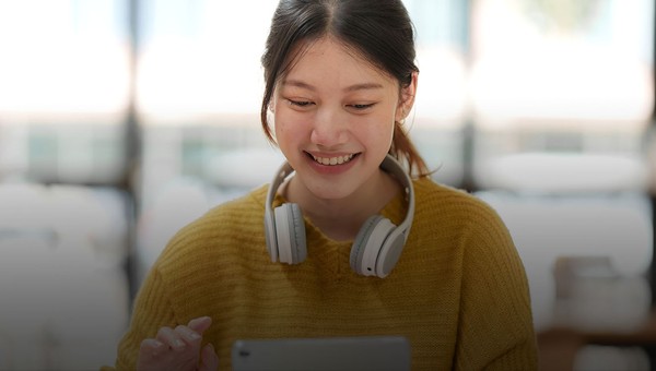 5 Kata-kata Paling Sulit dalam Bahasa Inggris: Idiom dan Frasa Kata Kerja