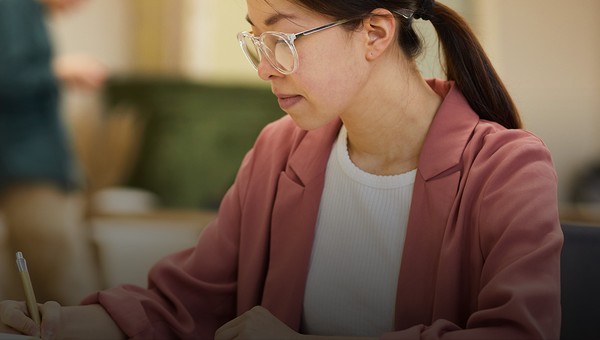 Jangan Salah Sebut! Ini Perbedaan This, That, These, dan Those