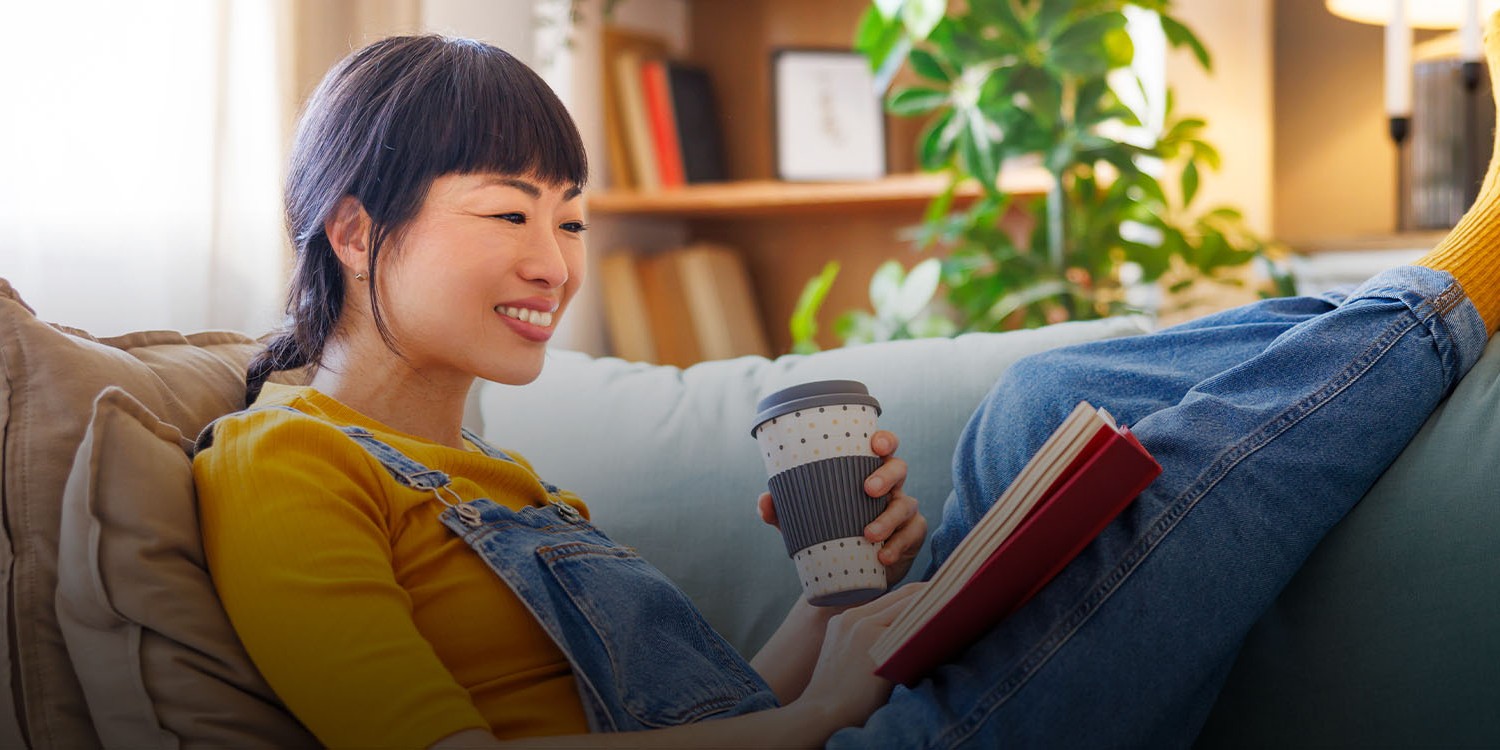 Kegiatan Positif Selama Ramadan untuk Meningkatkan Bahasa Inggris