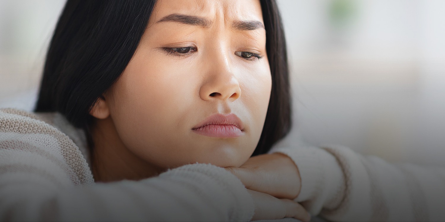 Jangan Cuma Tired! Ini Kata-Kata Lain untuk Ungkapkan Lelah dalam Bahasa Inggris