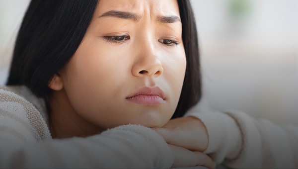 Jangan Cuma Tired! Ini Kata-Kata Lain untuk Ungkapkan Lelah dalam Bahasa Inggris