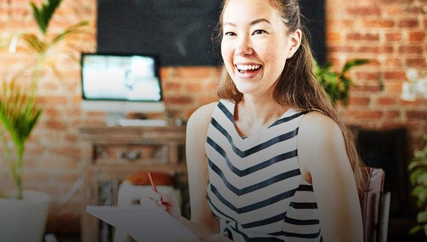 Wawancara Kerja? Yuk, Kenali 7 Pertanyaan Behavioral yang Sering Ditanyakan!