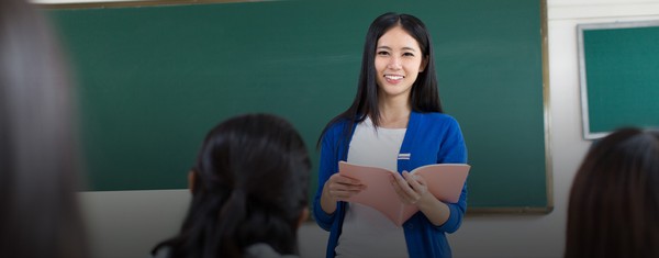 Perbedaan “My” dan “Mine” dalam Bahasa Inggris: Penjelasan Singkat