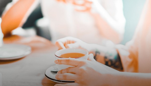 Langkah Membatalkan Janji dalam Bahasa Inggris