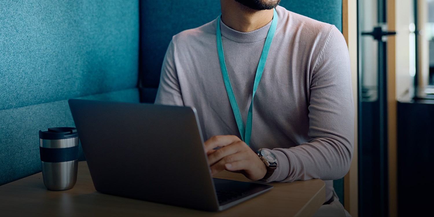 Cara Membuat LinkedIn Profile yang Menarik