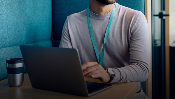 Cara Membuat LinkedIn Profile yang Menarik