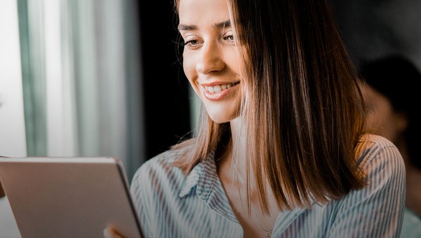 6 Do’s dan Don’ts Etika Mengirim Email, Kamu Harus Tahu!  