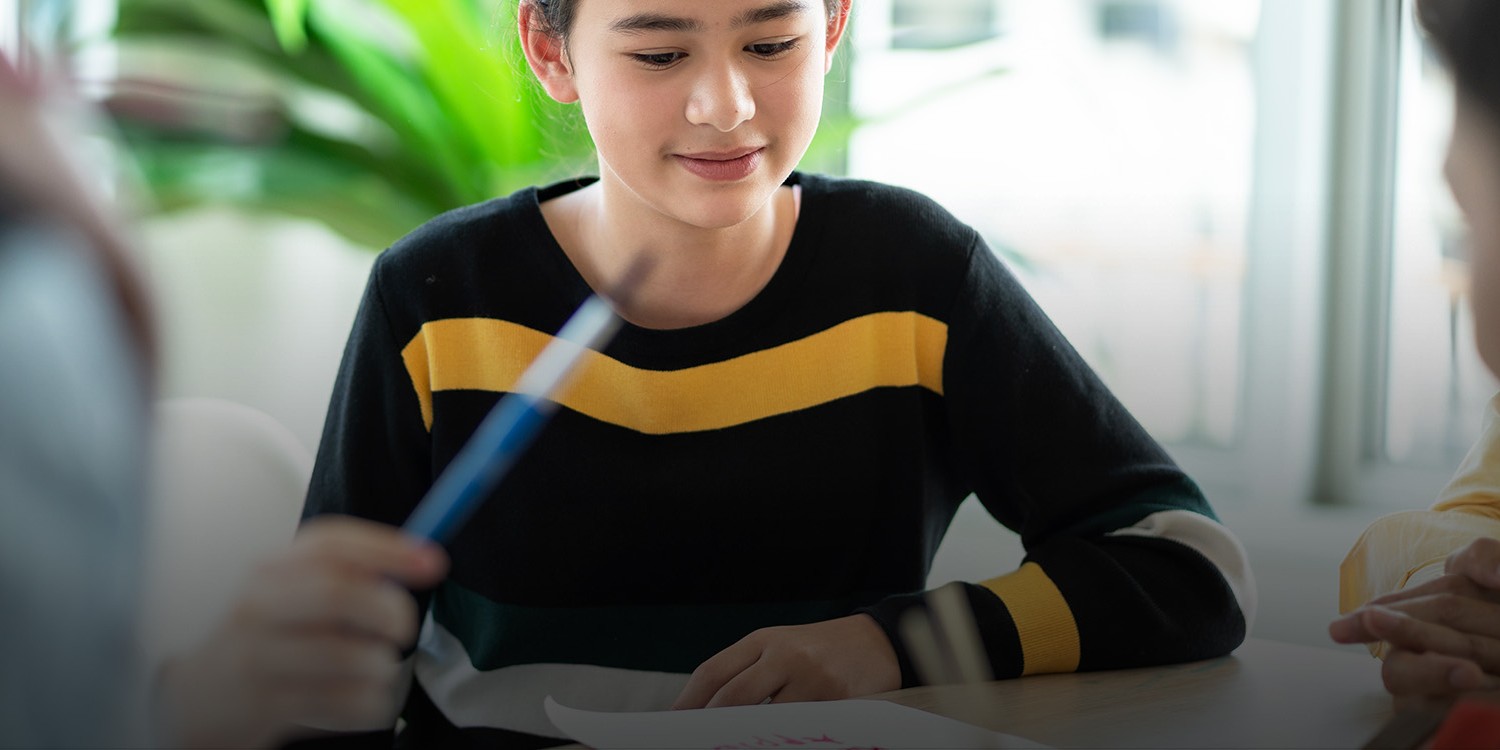 Mengenal Quantifiers: A Few, A Little, Much, dan Many dalam Bahasa Inggris