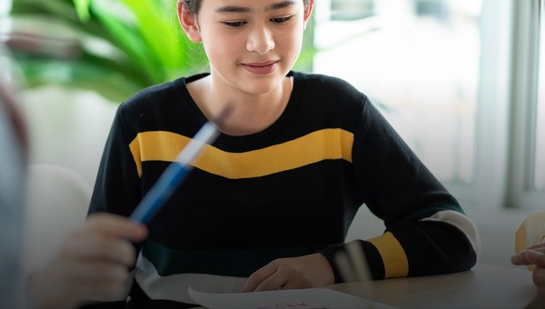 Mengenal Quantifiers: A Few, A Little, Much, dan Many dalam Bahasa Inggris