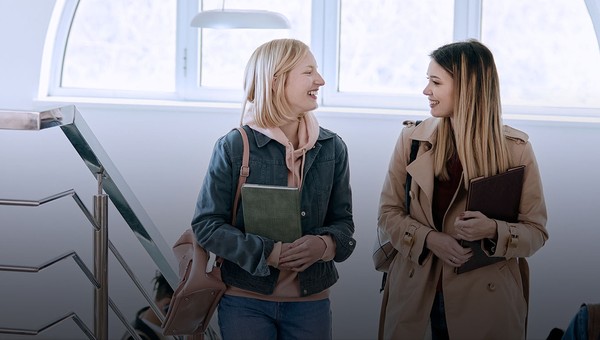 Stative Verb dan Contoh Kalimatnya