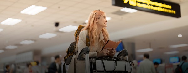 10 Destinasi Teratas untuk Meningkatkan Bahasa Inggris Saat Bepergian