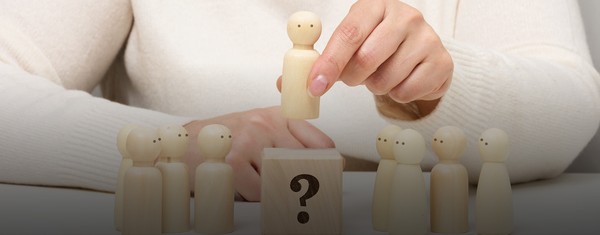 Kata tanya dalam bahasa Inggris