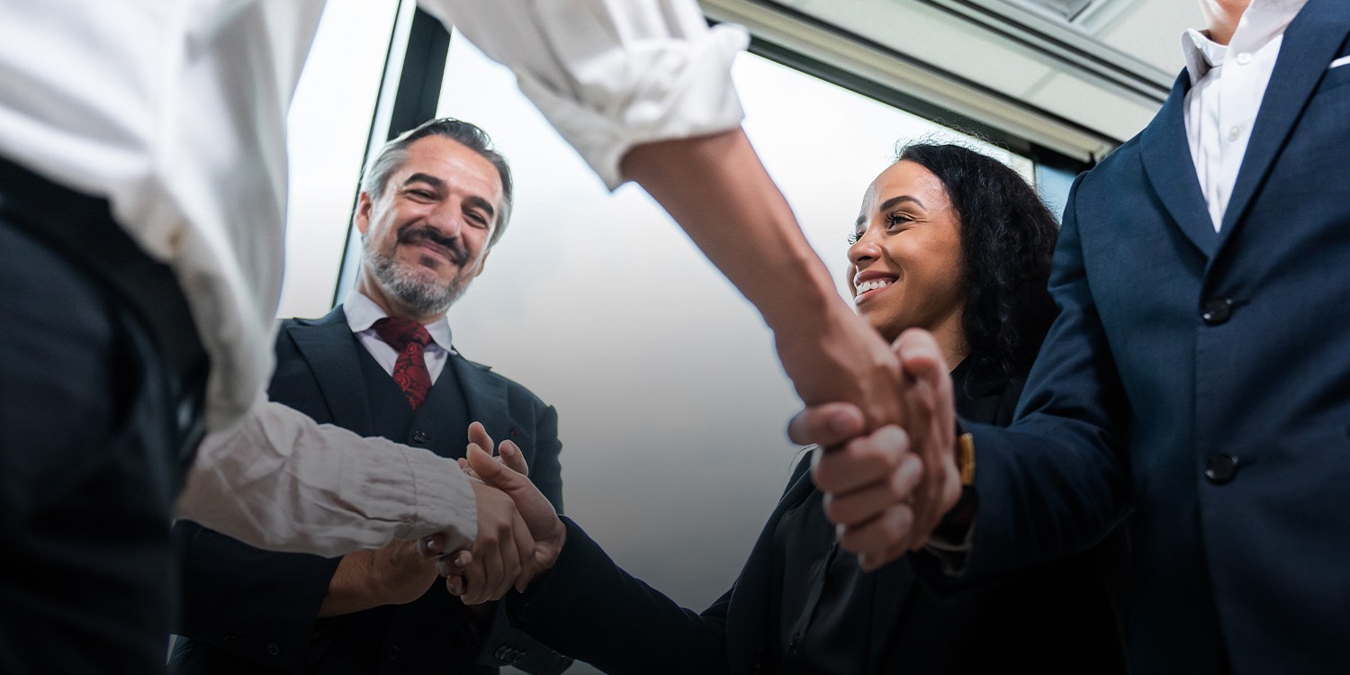 Tips dan panduan presentasi bahasa Inggris