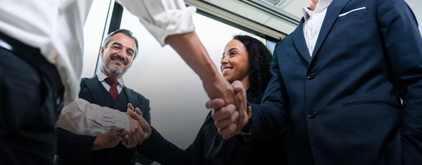 Tips dan panduan presentasi bahasa Inggris