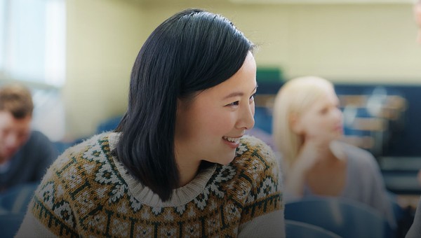 She, Her, dan Hers: Apa Perbedaannya? Temukan Jawabannya di Sini!