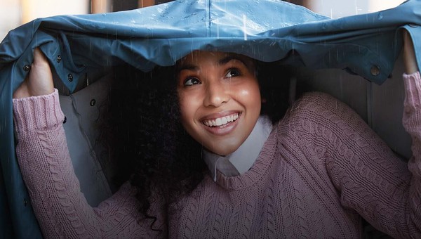 Contoh Kalimat 'Under the Weather' yang Sering Digunakan dalam Bahasa Inggris