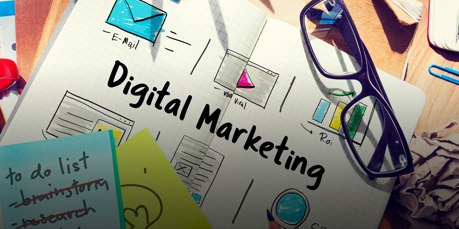 Memahami Reach dan Impression untuk Strategi Digital Marketing