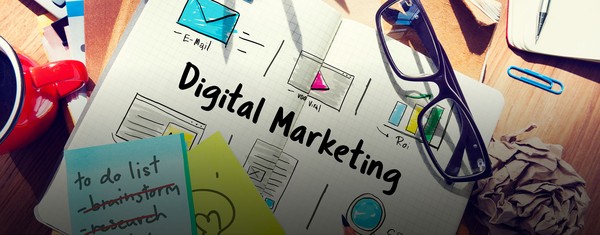 Memahami Reach dan Impression untuk Strategi Digital Marketing