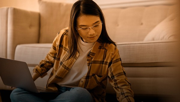 4 Cara Mengidentifikasi Indirect Object di Sebuah Kalimat Bahasa Inggris