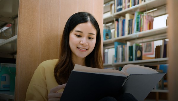 7 Contoh Kalimat Simple Compound dan Complex Sentences