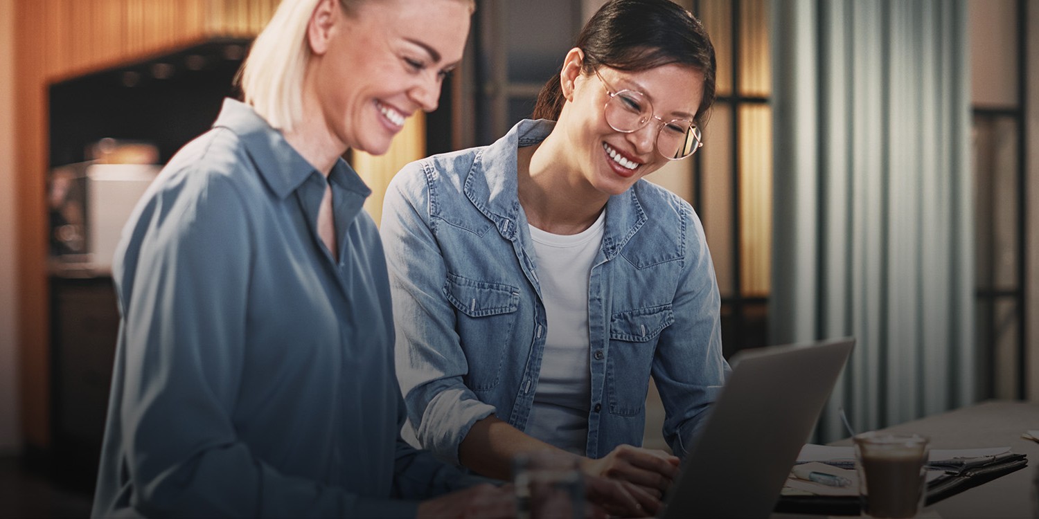 Arti dan Contoh Offering Help dalam Percakapan Bahasa Inggris Lengkap