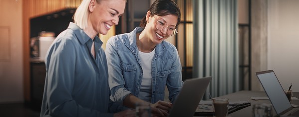 Arti dan Contoh Offering Help dalam Percakapan Bahasa Inggris Lengkap