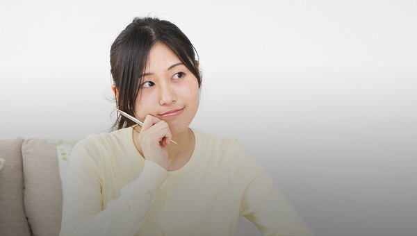 singkatan dalam bahasa inggris