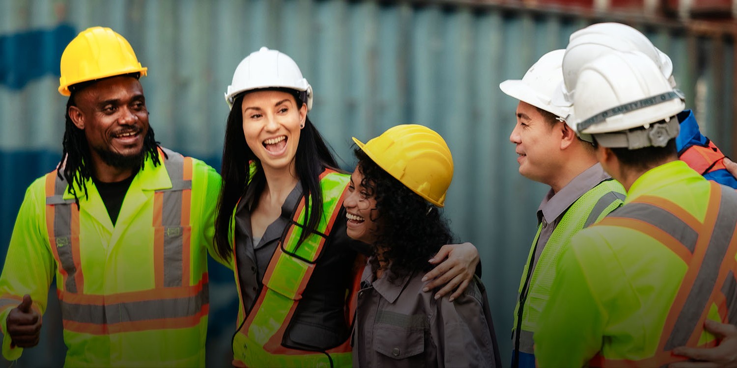 Kumpulan Caption May Day Bahasa Inggris