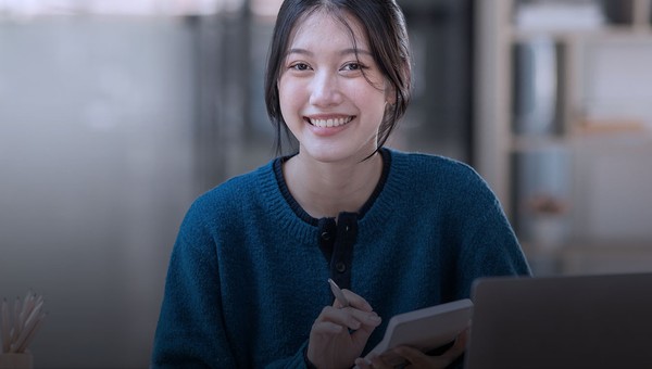 Mengenal Struktur, Ciri-ciri, dan Contoh Descriptive Text dalam Bahasa Inggris